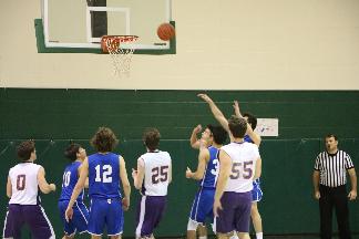 March 4 2020 IMG_1138193